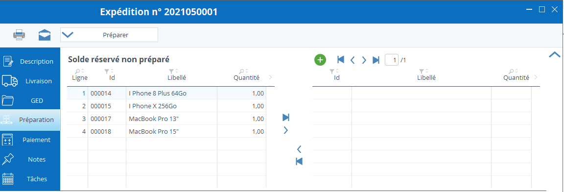 Poggiapiedi Per Chitarra DARESTONE DT FS02 - Regolabile In Metallo Per Chitarristi